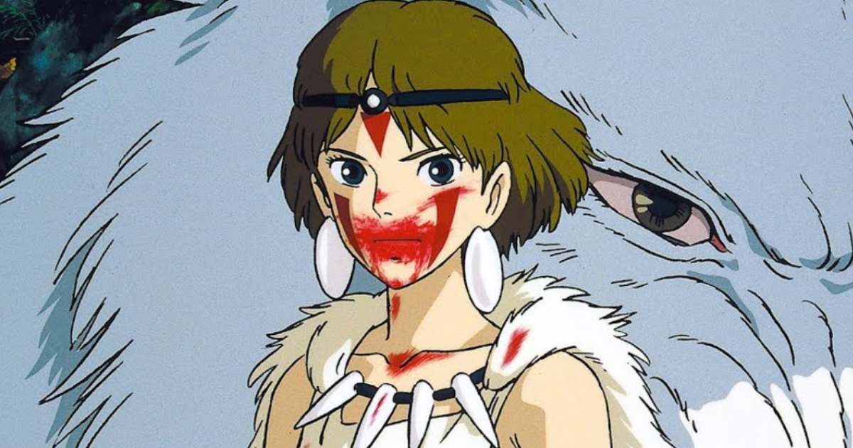 Studio Ghibli’s Remastered Anime Film Beats Thunderbolts* With Its 3-Day Weekend Collection!