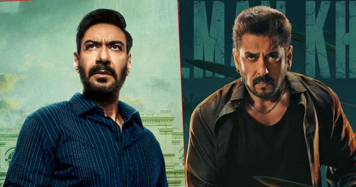Crushes Sikandar’s Lifetime To Beat Every Single Bollywood Film Of 2025 Except Two!