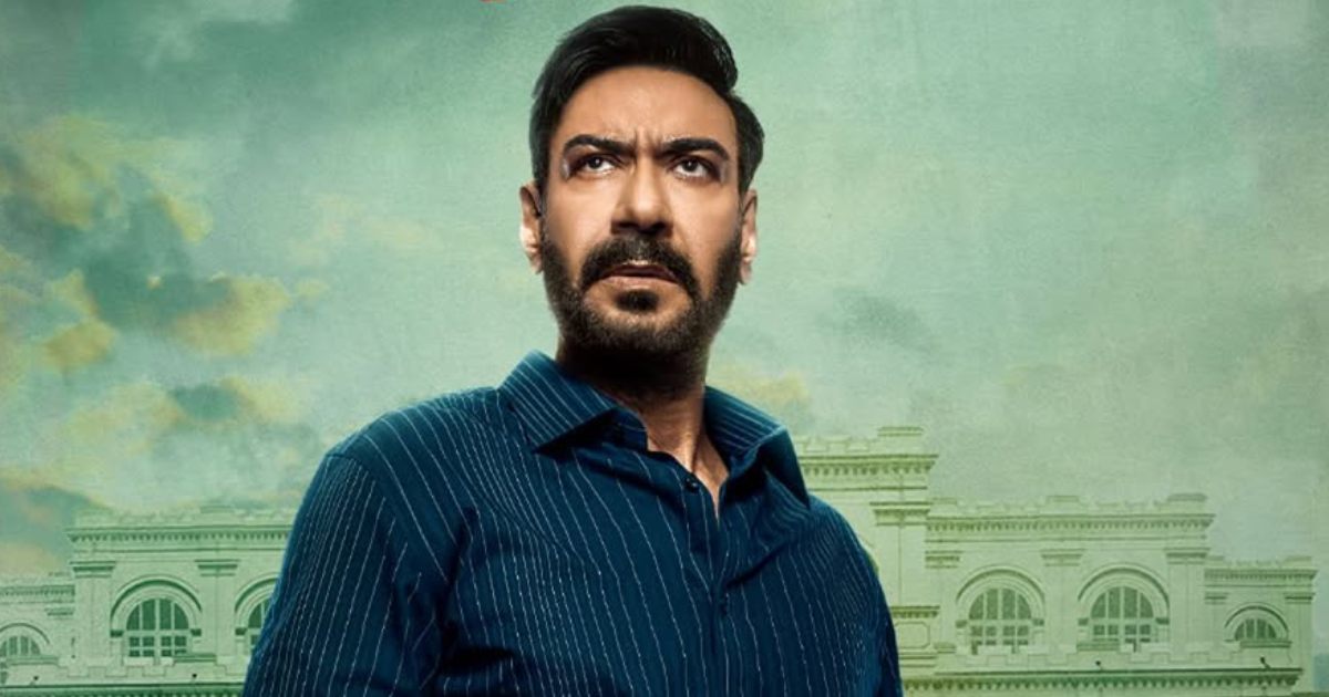 70 Crores Crossed To Beat Every Single Bollywood Film Of 2025 Except Two!