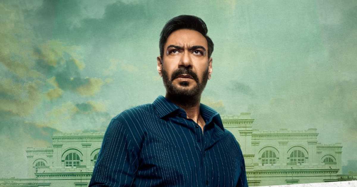 121% Jump In Final 24 Hours, Records 3rd Highest Pre-Sales Of 2025 In Bollywood!