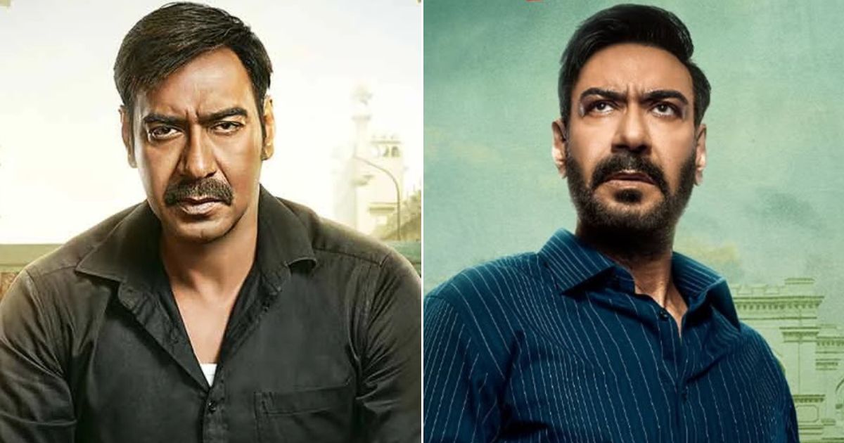 Raid 2 VS Raid Box Office: Ajay Devgn’s Sequel Enjoys 37% Higher Earnings