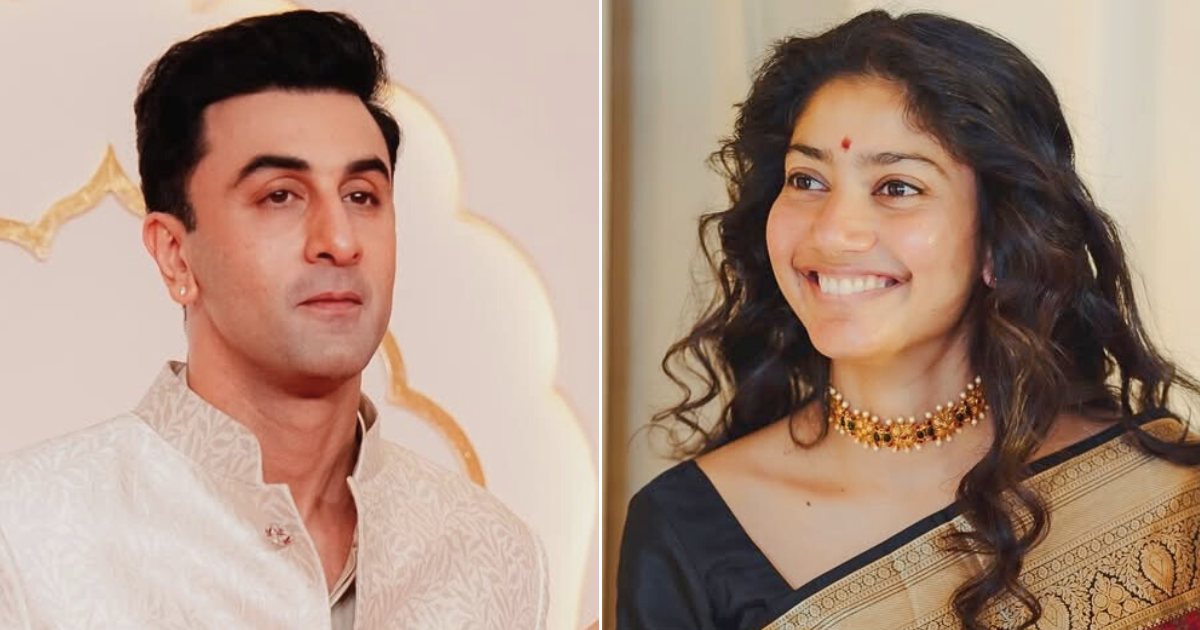 Ranbir Kapoor & Sai Pallavi Need To Earn Unbelievable 9900 Crore To Beat The First Profitable Hindi Film On Lord Ram & Devi Sita?