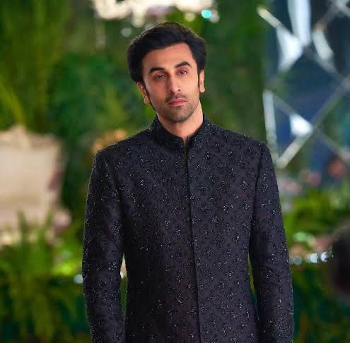 ranbir kapoor - Instant Bollywood Ranbir Kapoor