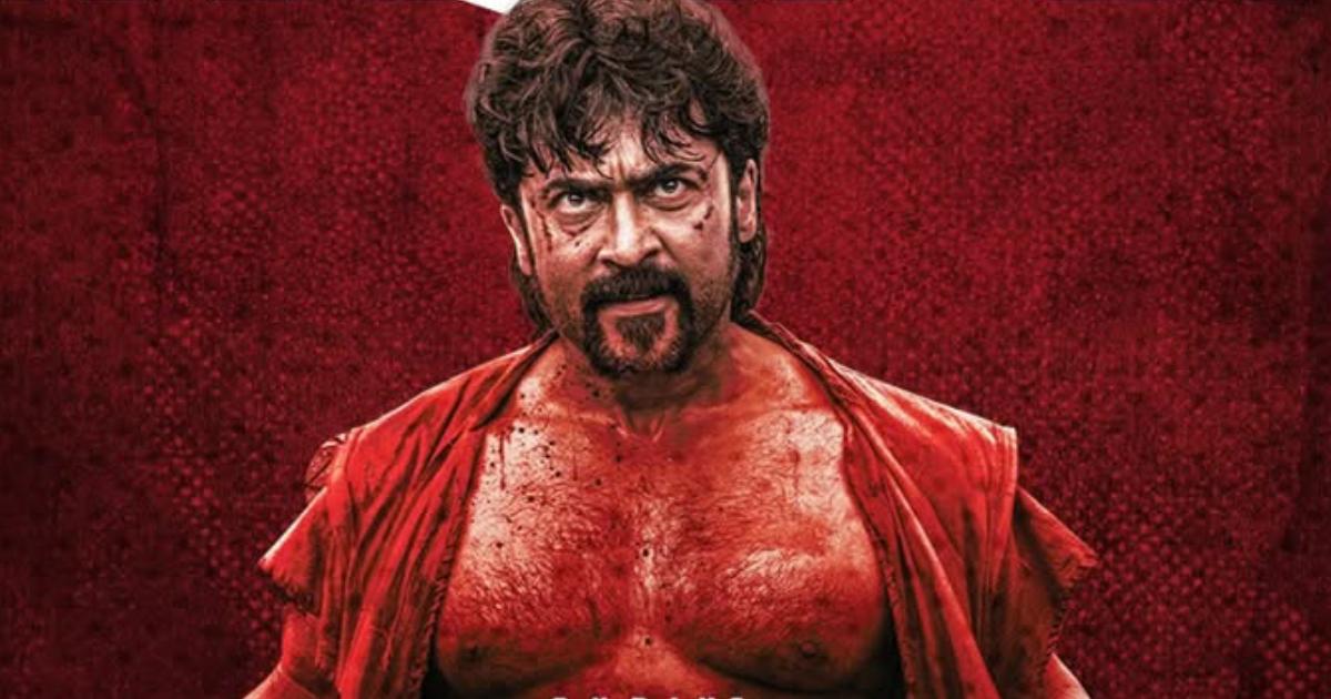Drops By 61%, Still Becomes Kollywood’s 6th Highest-Grossing Film In 2025
