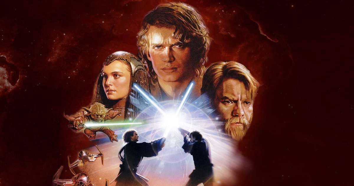 Nears $900 Million Milestone, Courtesy Of The Epic 20th Anniversary Re-Release!