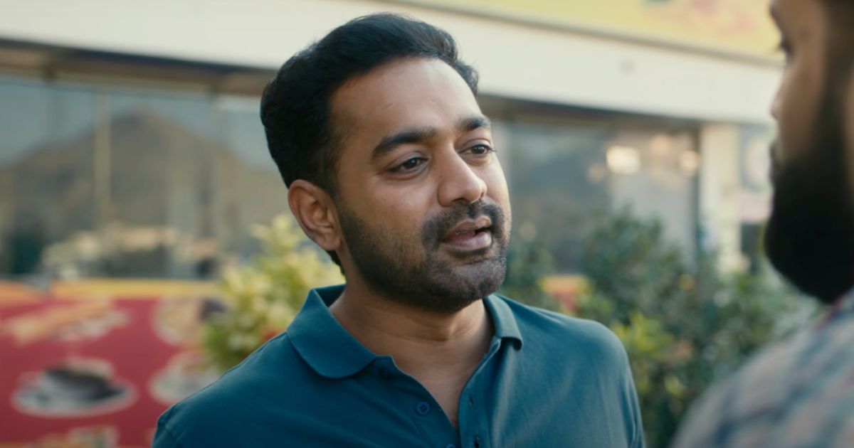 Lags Behind Asif Ali’s Last Super-Hit By 85%