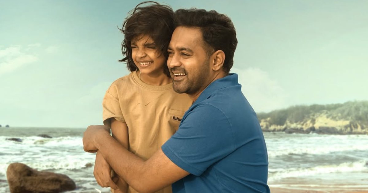 Asif Ali’s Film Shows A Slight Growth But Remains Below 2 Crores!