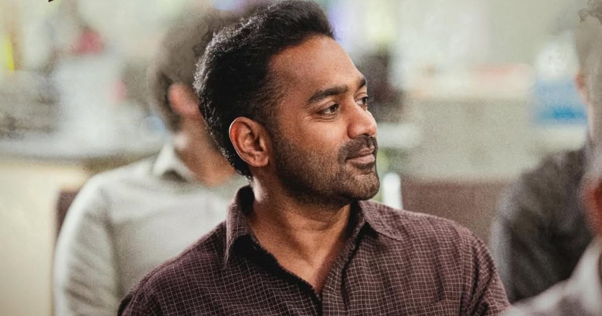 Asif Ali Starrer Ends Its Extended Opening Week On A Dismal Note!
