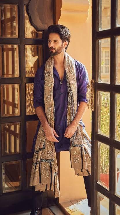 shahid kapoor - Instant Bollywood Shahid Kapoor