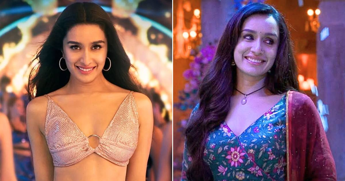 226.50 Crores Away From Joining Rashmika Mandanna & Deepika Padukone In Achieving This Post-COVID Milestone!