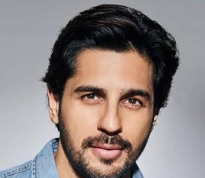 sidharth malhotra - Instant Bollywood Sidharth Malhotra