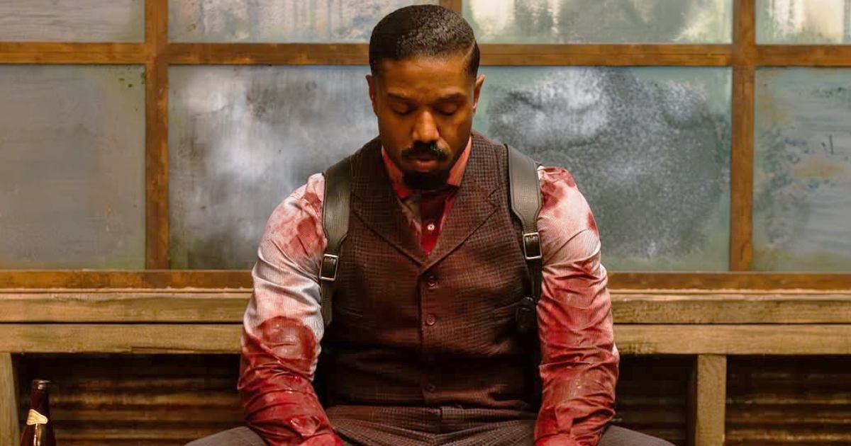 Throws Thunderbolts* From #2 Spot, Registering Biggest 5th Monday Ever For R-Rated Horror Movies