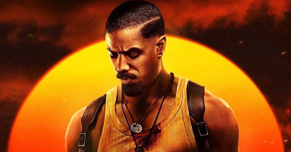 Registers Significantly Higher Weekend Actuals & Becomes The 2nd Highest-Grossing Film Of The Year