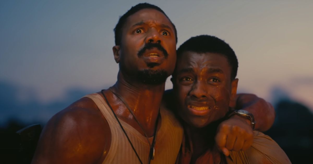 Hits The $250 Million Mark Ahead Of Memorial Day!