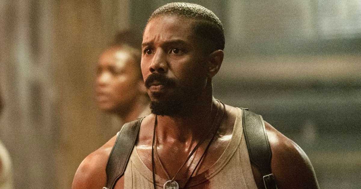 Ryan Coogler’s Horror Flick Is Inches Away From The $150M Mark!