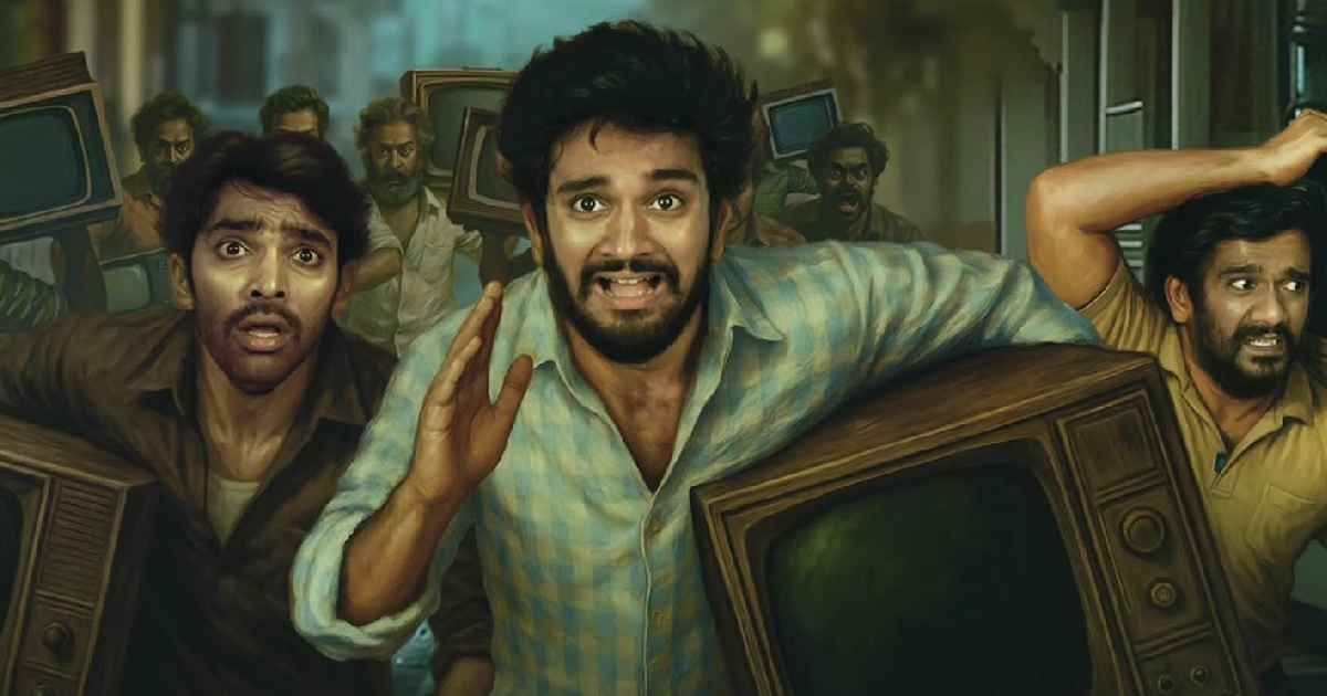 Subham Box Office Day 9: Only 1.59 Crore Away To Enter Profit Making Zone