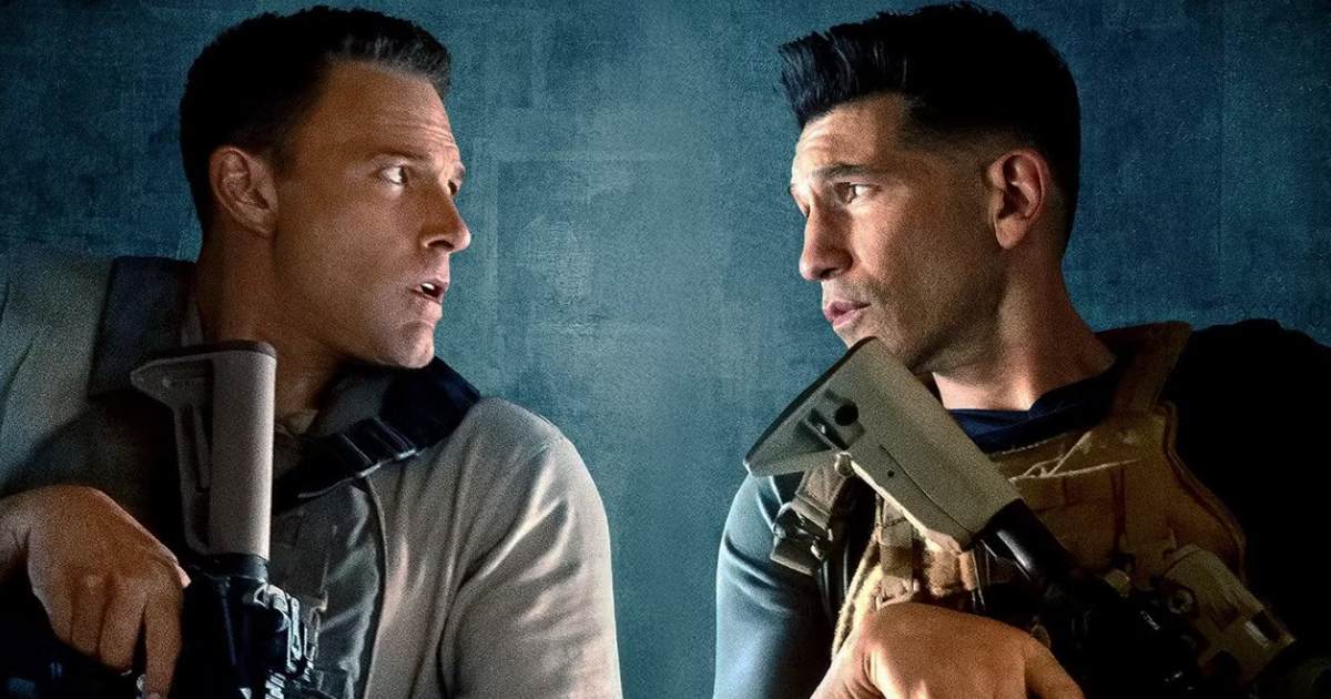 Recovers Almost 83% Of Its Production Cost By The End Of Its 2nd Weekend!