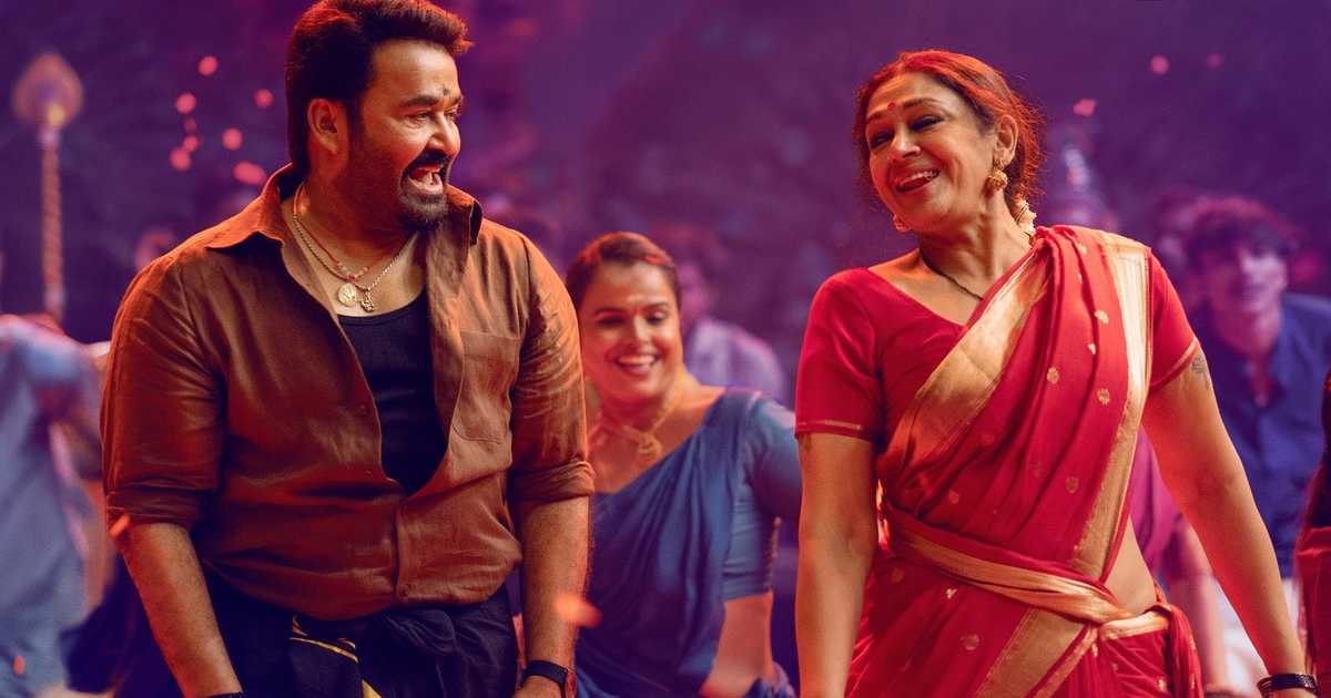 It’s Now 2nd Highest-Grossing Malayalam Film In India, Surpassing L2: Empuraan!