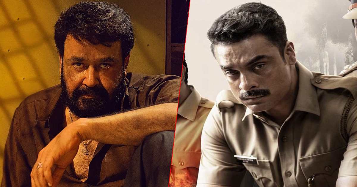 Less Than 11 Crores Away From The Next Milestone, But Narivetta To Spoil The Game?