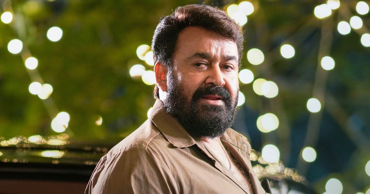 It’s Now 6th Highest-Grossing Malayalam Film, 2nd Fastest To Reach This Footfall Milestone!
