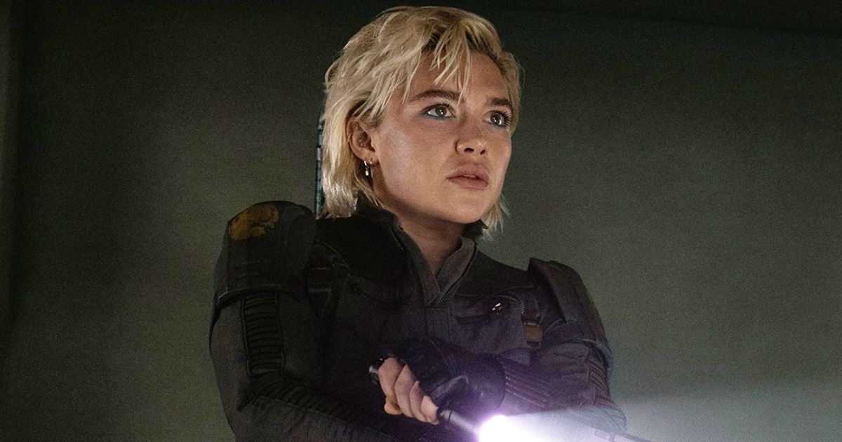 Thunderbolts North America Box Office Day 1: Opens With 23% Less Collection Than MCU’s Captain America: Brave New World!