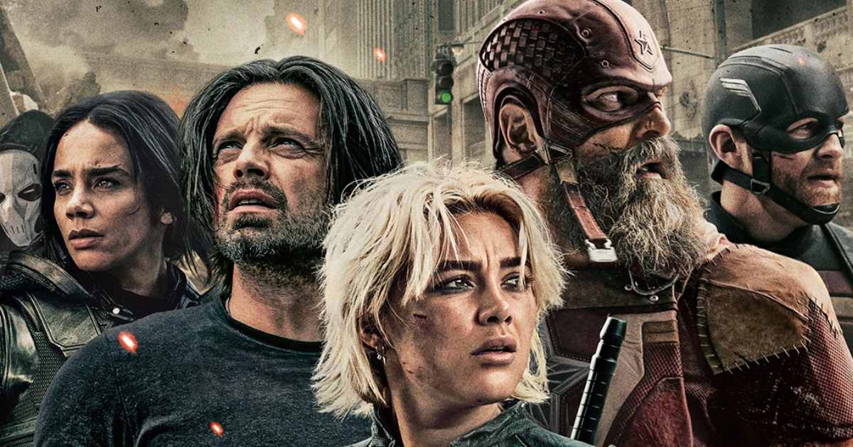 Set To Cross $150M This Weekend, Despite Losing 350+ Theatres