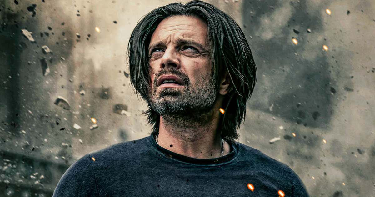 Ranking The Last 5 Films Of The Thunderbolts* Star