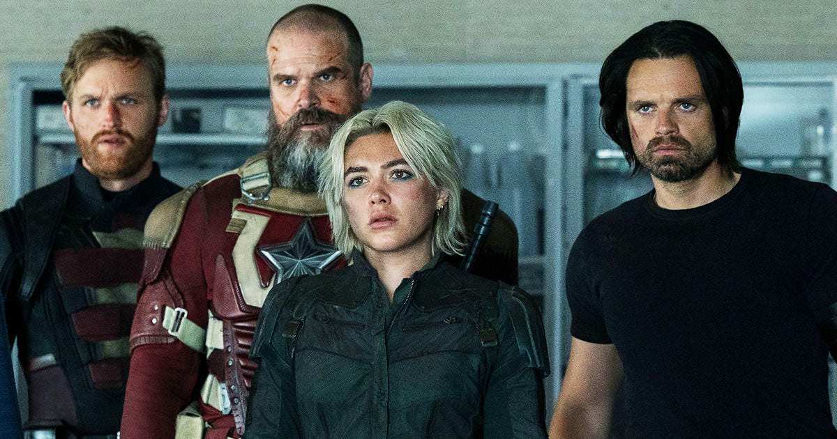 Only $12.21 Million Away From Becoming The 4th Highest-Grossing Film Of 2025!