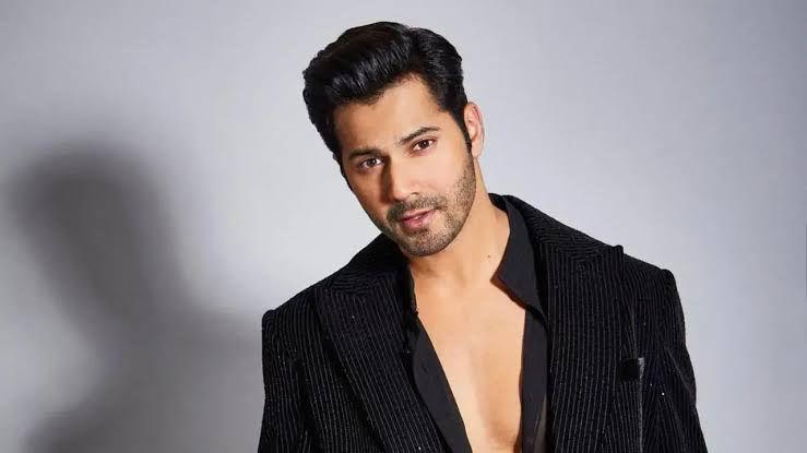 varun dhawan - Instant Bollywood Varun Dhawan