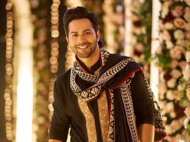 varun dhawan - Instant Bollywood Varun Dhawan