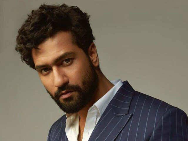 vicky kaushal - Instant Bollywood Vicky Kaushal