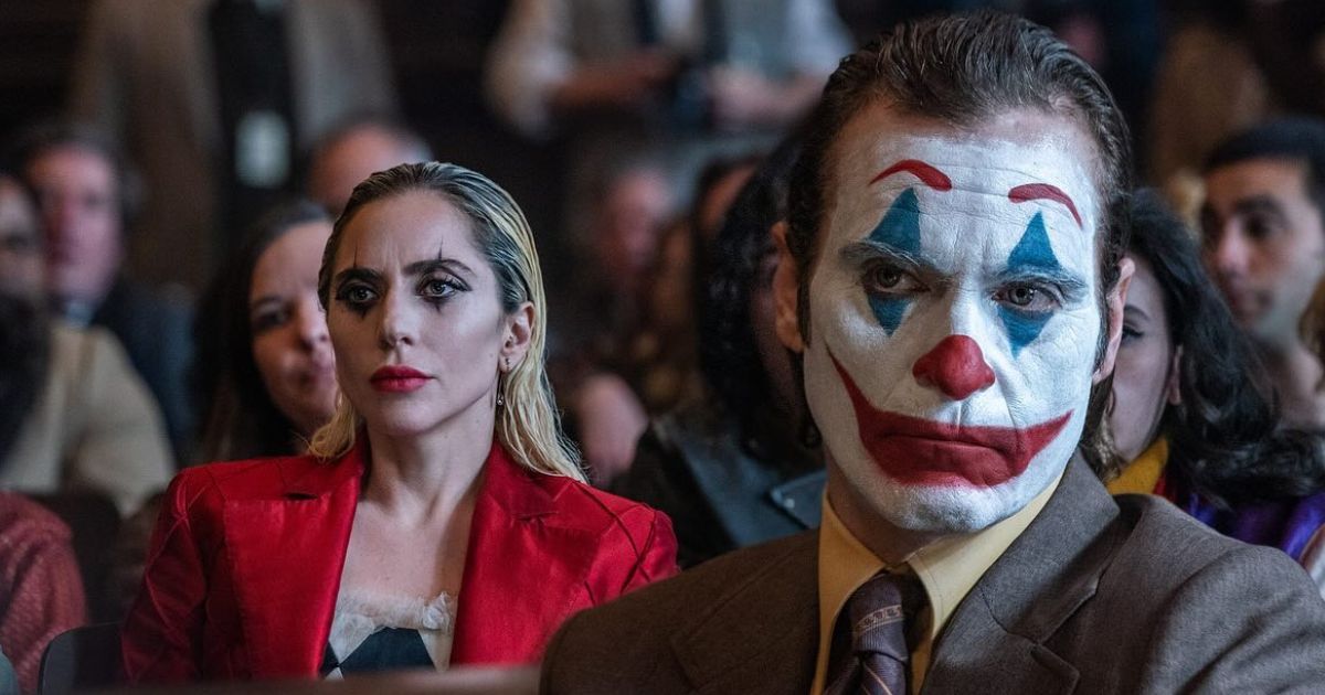 Which Billion-Dollar Hollywood Movie Was Made On The Lowest Budget?