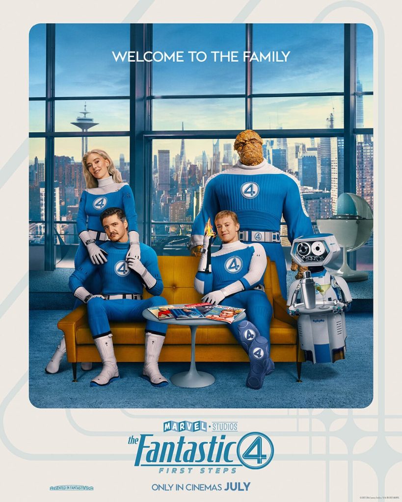 12_blue_teaser2_4x5_ig_2609a9ad - Instant Bollywood Fantastic 4