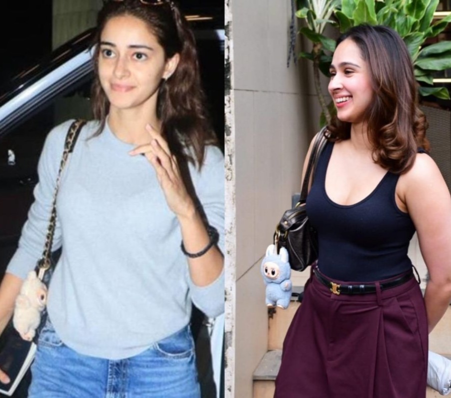 2b4d5bd5-b6e1-4dde-bb64-56a4362c6c81 - Instant Bollywood