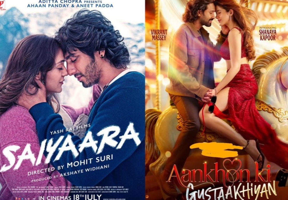 75bcf513-225f-4f39-a7b8-477debca0527 - Instant Bollywood