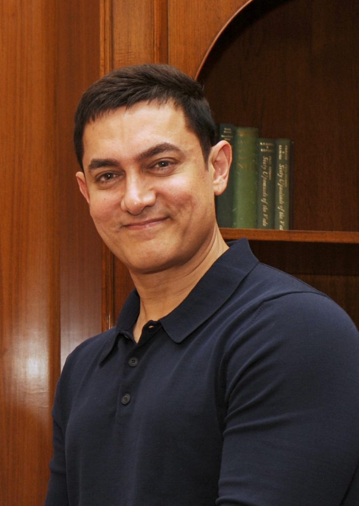 Aamir_Khan_in_2014_cropped - Instant Bollywood Aamir Khan