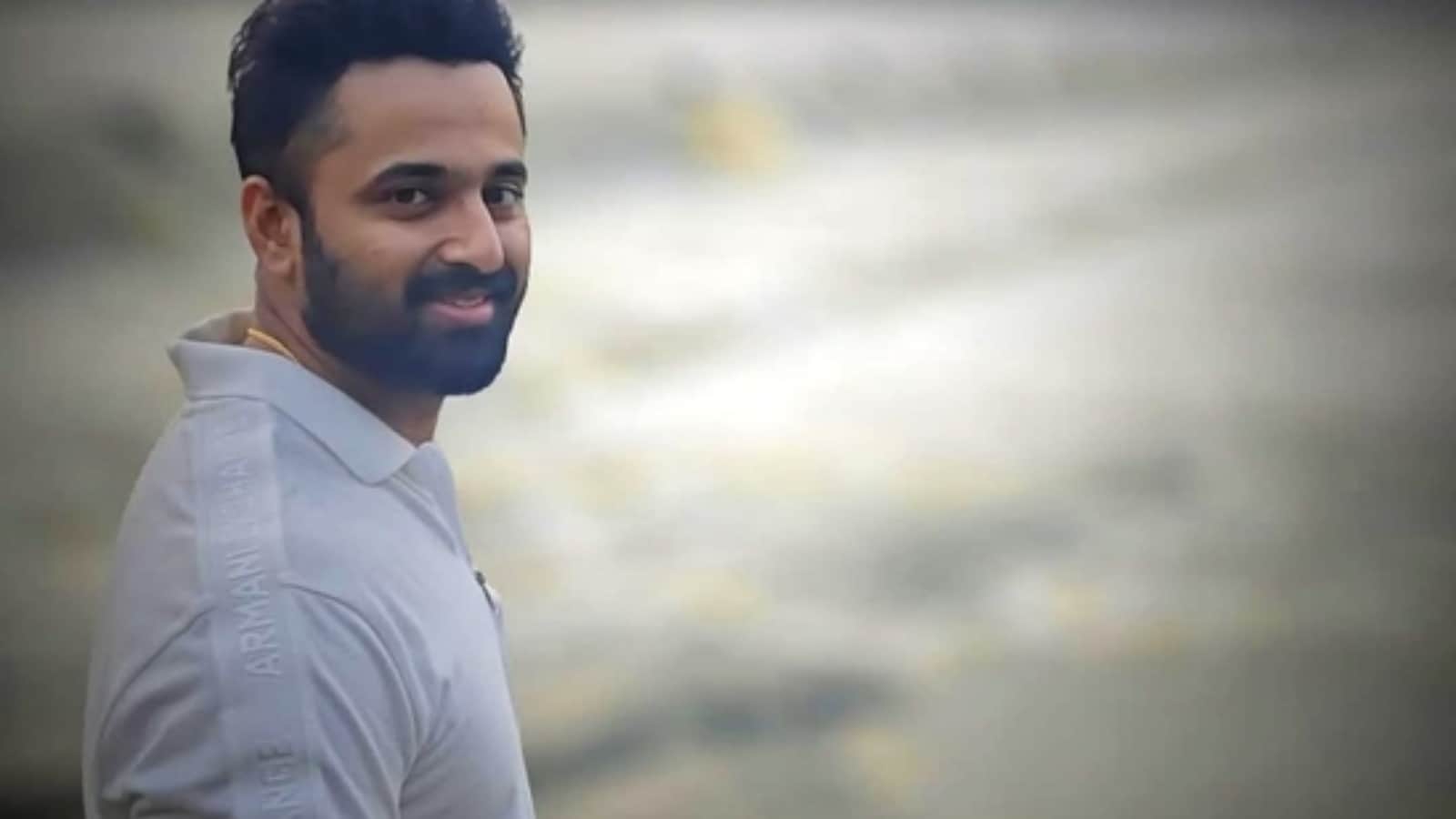 Unni Mukundan Files Police Complaint Alleging Threat To Life; Ex-PR Vipin Stands Firm