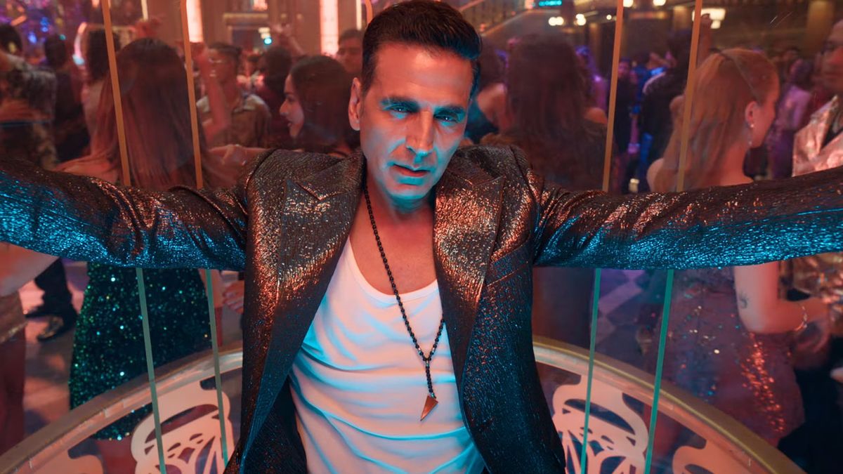Housefull 5 TOPS with 79 crore –