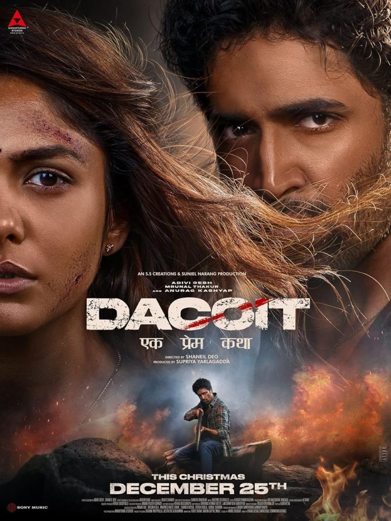 MV5BY2EzY2E5NDktMjI1ZC00OWM5LTkyZDgtNmNmNGQ4OWRjOTEzXkEyXkFqcGc_V1_FMjpg_UX1000_ - Instant Bollywood