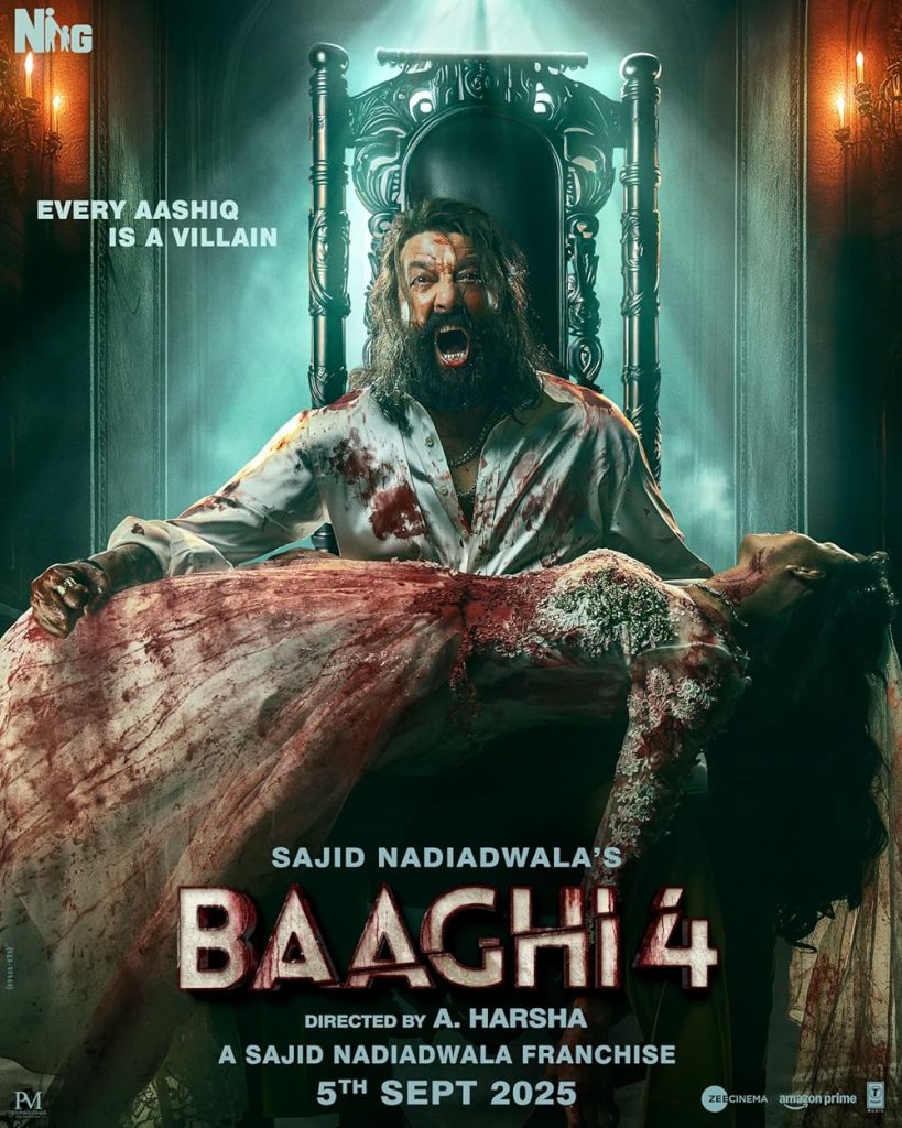 MV5BYTRkNDdlZDItMWMzYi00ZDEzLTgyNDQtNGZmM2UxZTY5YmFjXkEyXkFqcGc_V1_FMjpg_UX1000_ - Instant Bollywood