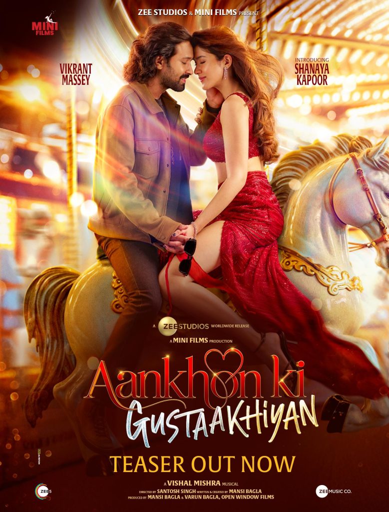 MV5BYWVhOTVlNjYtNjUwMC00YmU4LWE1MWUtMTFkYTM2MGIzNzJjXkEyXkFqcGc_V1_ - Instant Bollywood Aankhon Ki Gustaakhiyan