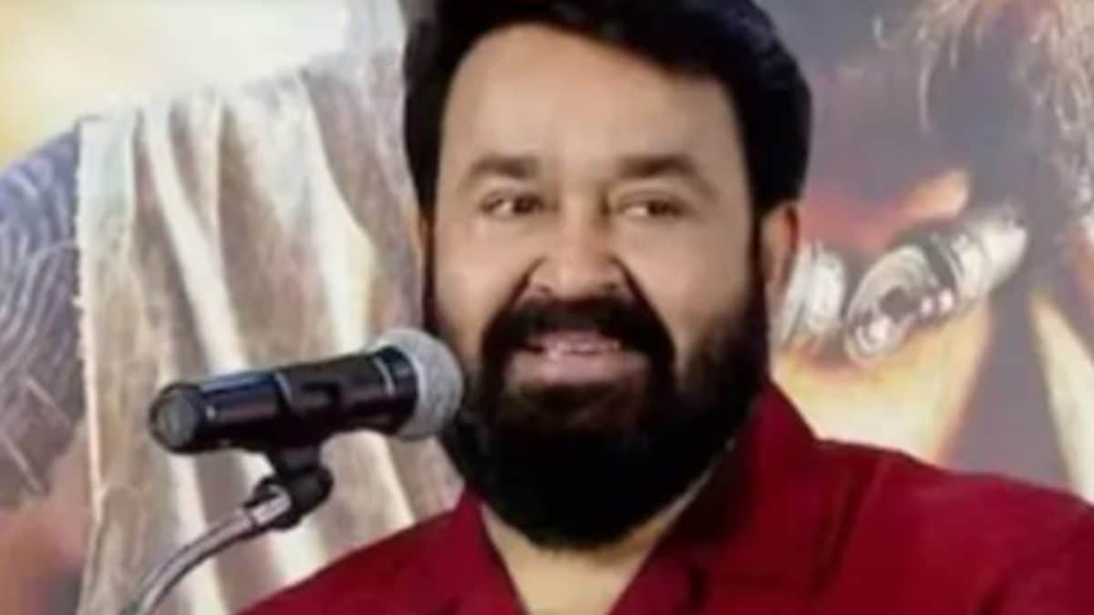 Mohanlal’s Next With Mammootty And Nayanthara Titled Patriot | Tamil Cinema News