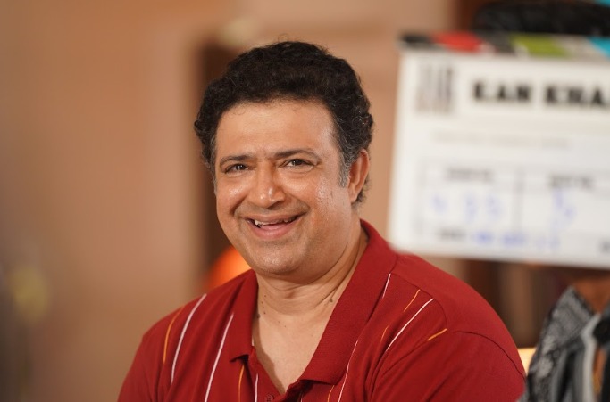 Loyalty, rage, and redemption: Meet Pedro in Sony LIV’s gritty thriller KanKhajura