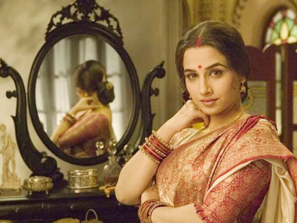 20 years of Parineeta: 5 reasons to rewatch this timeless classic in 2025