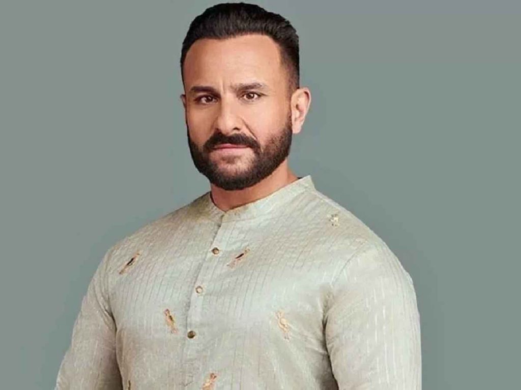 Saif-Ali-Khan - Instant Bollywood Saif Ali Khan