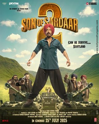Son-Of-Sardaar-2-02-322x402 - Instant Bollywood