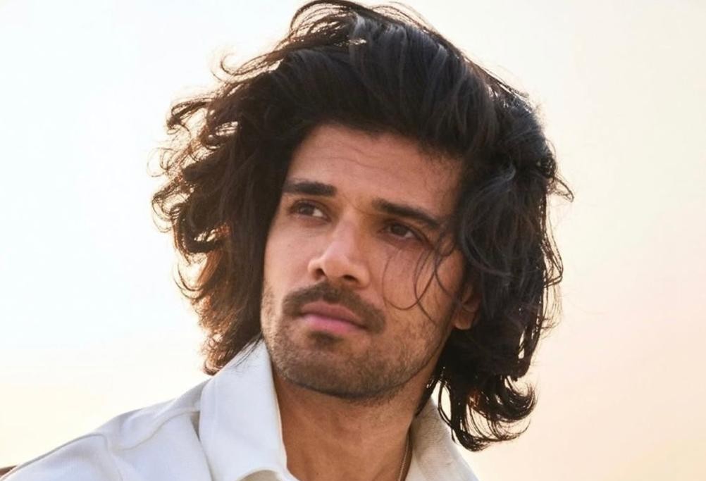Sooraj Pancholi says he got Kesari Veer after visiting the Somnath Temple