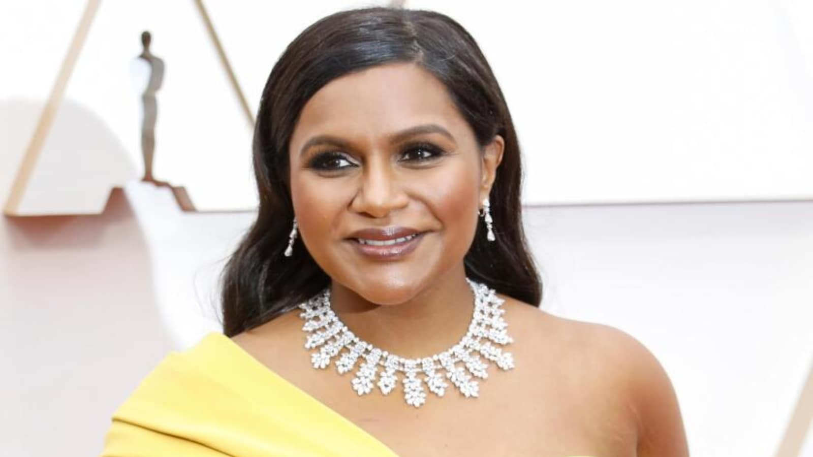 Mindy Kaling On Her Acting Comeback: ‘I Would Like To…’