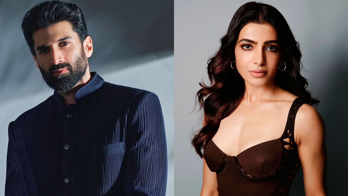 Netflix’s 200 crore fantasy series ‘Rakt Bramhand’ stalled; likely to be shelved due to budget woes –