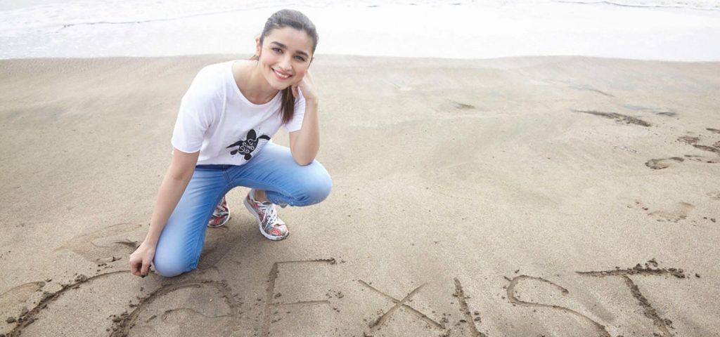 alia bhatt - Instant Bollywood Alia Bhatt